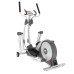 Купить Орбитрек  Yowza Fitness Jupiter Pilot-C5.9 в Киеве - фото №1